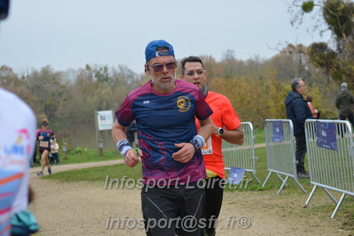 Les Foulees du Dragon 2025/FDRAGON_2025_09733.JPG